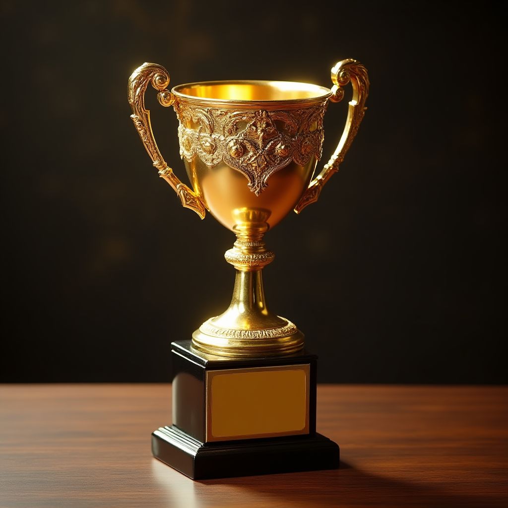 Premio Mejor Consultoría Financiera 2023