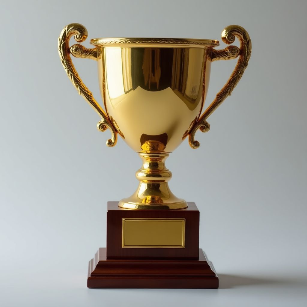 Premio Satisfacción del Cliente 2023
